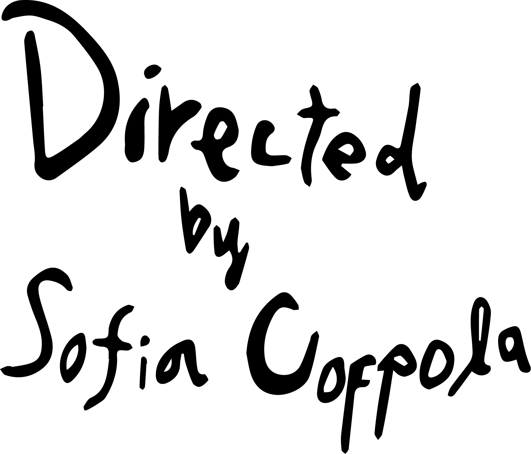 SCA